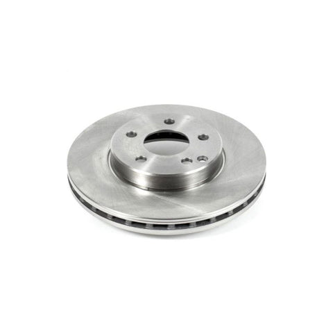Power Stop 03-11 Saab 9-3 Rear Autospecialty Brake Rotor - EBR679