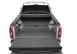 Roll-N-Lock 21+ Ford F-150 Cargo Manager - CM132