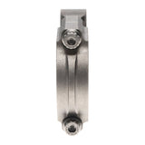 Manley Small Block Chevy .300 Inch Longer Sportsmaster Connecting Rod - Single - 14103-1