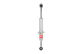 Eibach 03-15 Toyota 4Runner / 07-09 FJ Cruiser Front Pro-Truck Sport Shock - E60-82-008-02-10