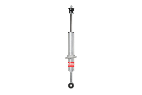 Eibach 03-15 Toyota 4Runner / 07-09 FJ Cruiser Front Pro-Truck Sport Shock - E60-82-008-02-10