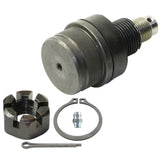 MOOG 1972 Fargo W100 Pickup Front Upper Ball Joint - K8194T