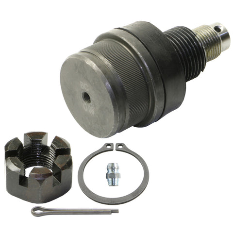 MOOG 1972 Fargo W100 Pickup Front Upper Ball Joint - K8194T