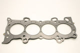 Cometic Honda K20/K24 88mm Head Gasket .036 inch MLS Head Gasket - C4312-036