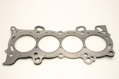 Cometic Honda K20/K24 89mm Head Gasket .045 inch MLS Head Gasket - C4313-045