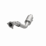 MagnaFlow Direct Fit Catalytic Converter 04-06 Chrysler Pacifica 3.5 - 93290