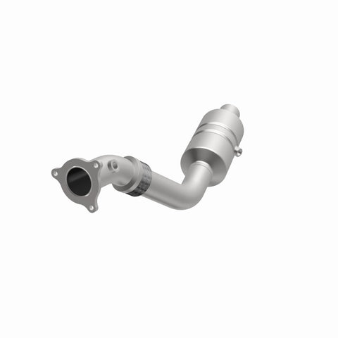 MagnaFlow Direct Fit Catalytic Converter 04-06 Chrysler Pacifica 3.5 OE - 49526