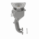 MagnaFlow Direct Fit Catalytic Converter 10-12 Fusion 3.0L - 51889