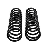 ARB / OME 18-20 Jeep Wrangler JL Coil Spring Set Front 2in Lift - 3155