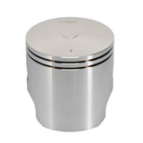 Wiseco Polaris 800 Indy 94-98 ProLite 2854CS Piston Kit - 2355M07250