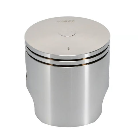 Wiseco Polaris 800 Indy 94-98 ProLite 2854CS Piston Kit - 2355M07250