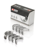 King Crankshaft Main Bearing 0.5mm (Oversize) Ford Duratec V6 - MB4056SI0.5