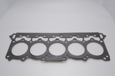 Cometic 96-07 Dodge Viper 4.060 inch Bore .040 inch MLS Headgasket - C5814-040