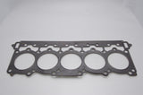 Cometic 96-07 Dodge Viper 4.125 inch Bore .030 inch MLS Headgasket - C5815-030