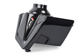 APR 18-25 Audi S4/S5/S5 Sportback (B9) 3.0T Carbon Fiber Intake System - CI100043