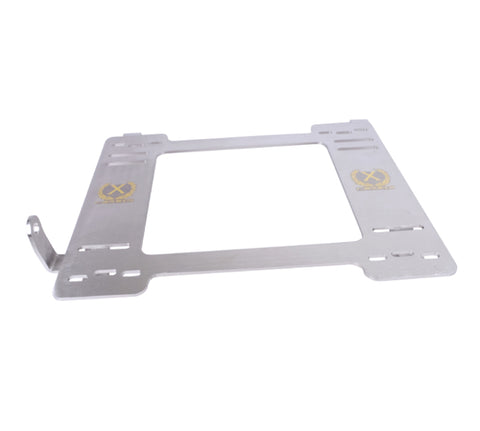 NRG Seat Brackets - 90-99 Toyota MR2 W20 Chassis - Pair - SBK-TY01