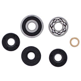 Vertex Gaskets 1998 Ski-Doo Formula III Water Pump Rebuild Kit - 721213
