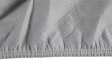 Covercraft 13-19 Ford Escape Custom 5-Layer Softback All Climate Cover - Gray - C17515AC