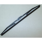 Omix Wiper Blade 16 Inch Rear 87-95 Wrangler (YJ) - 19712.04