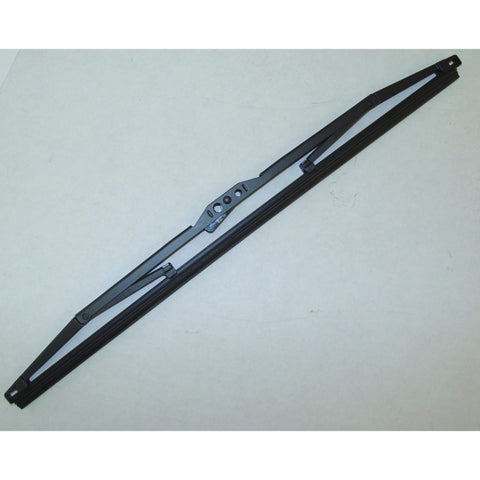 Omix Wiper Blade 16 Inch Rear 87-95 Wrangler (YJ) - 19712.04