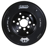 Fluidampr Audi 2.7L Twin Turbo/2.8L and 3.0L V6 Internally Balanced Damper - 651211