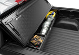 BAK 04-13 Chevy Colorado / Canyon 6ft BAK BOX 2 - 92105