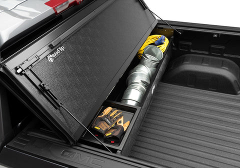 BAK 04-13 Chevy Colorado / Canyon 6ft BAK BOX 2 - 92105