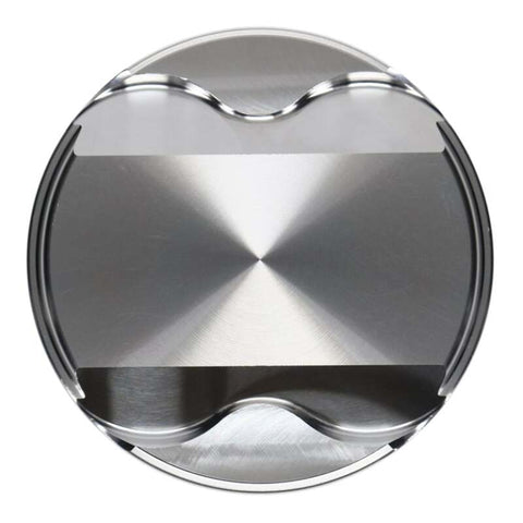 JE Pistons CHRY 2.0 ECB/ECC KIT Set of 4 Pistons - 242871