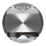 JE Pistons CHRY 2.0 ECB/ECC KIT Set of 4 Pistons - 242870