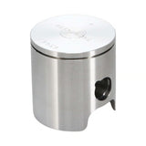 Wiseco Suzuki RM80 86-87 1929CS Piston Kit - 542M04900