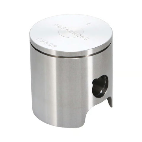 Wiseco Suzuki RM80 86-87 1929CS Piston Kit - 542M04900