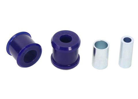 SuperPro 1967 Volvo 144 Base Rear Panhard Rod Bushing Kit - SPF0522K