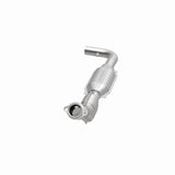 MagnaFlow Direct Fit Catalytic Converter 97-98 Expedition-Navigator - 23318