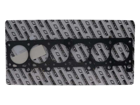 Wiseco SC Gasket - BMW M20 SOHC 12V 85mm - W6609