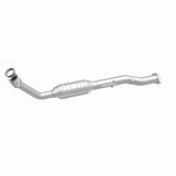 MagnaFlow Conv DF Ranger 95-97 - 23389