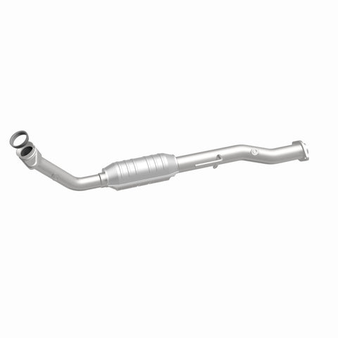 MagnaFlow Conv DF Ranger 95-97 - 23389