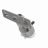 MagnaFlow Direct Fit Catalytic Converter 03 Mazda 6 3.0 Rear Manifold - 452864