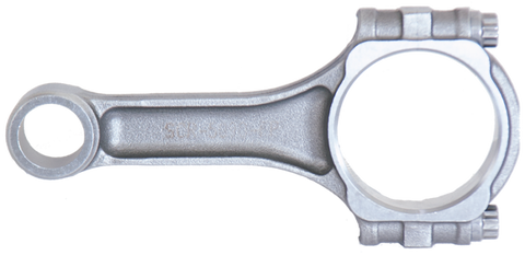 Eagle Ford 302 Standard I-Beam Connecting Rod - Single - SIR5090FP-1