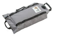 Giant Loop Armadillo Bag 3 Gallon - Gray - AB21-GL-G3
