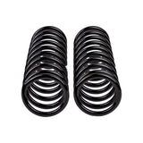 ARB Coil Front Jeep JL - 3134