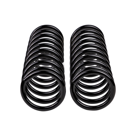 ARB Coil Front Jeep JL - 3134