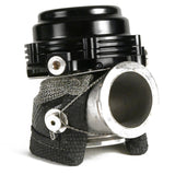 DEI Wastegate Shield - Turbosmart 40mm to 45mm - Onyx - 10143