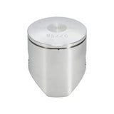 Wiseco 09-18 KTM 65 SX/XC ProLite 1772CS Piston - 864M04500