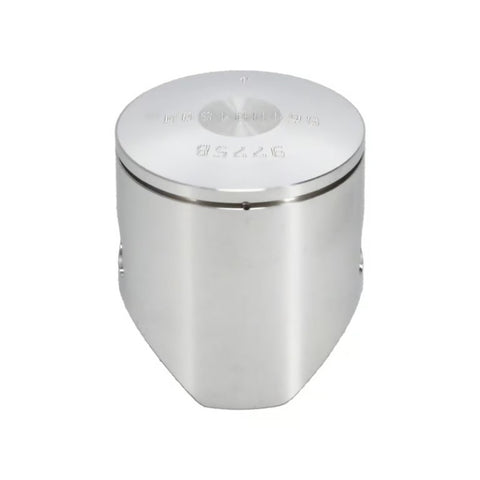 Wiseco 09-18 KTM 65 SX/XC ProLite 1772CS Piston - 864M04500