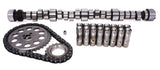 COMP Cams Camshaft Kit CBVI XR294HR-14 - SK01-426-8