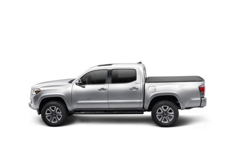 Truxedo 2024 Toyota Tacoma 6ft Pro X15 Bed Cover - 1457101