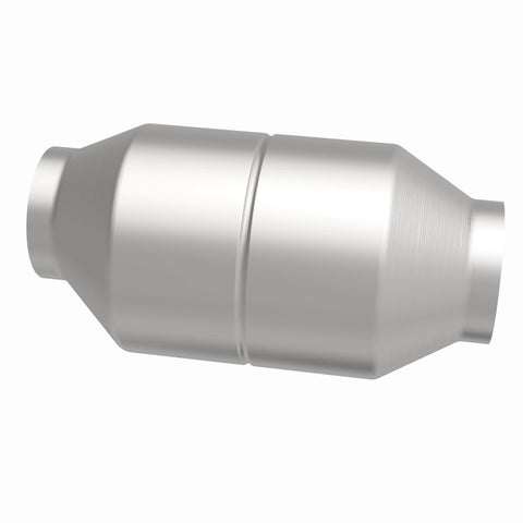 MagnaFlow Conv Universal 3.50 inch O/C Diesel - 60120