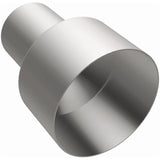 MagnaFlow Tip Adapter 3x5x7 - 10766