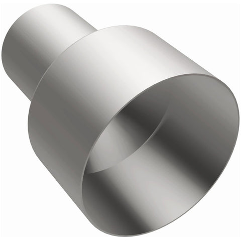 MagnaFlow Tip Adapter 3x5x7 - 10766