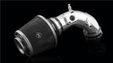 Weapon R 12-15 Honda Civic Si / Acura ILX 2.4L Secret Weapon Intake - 301-177-101